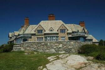 The Waves Newport Ri Search In Pictures