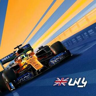 Alex Pro On Formula Car F1 Motorsport