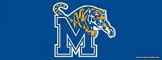 Memphis Tigers Logo Image Search Results