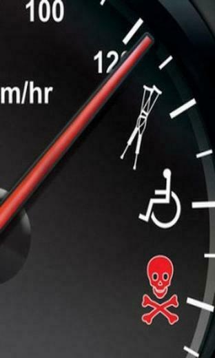 Wallpaper Background Windows Phone Speed Definition