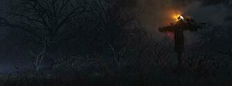Halloween Wallpaper The Art Mad