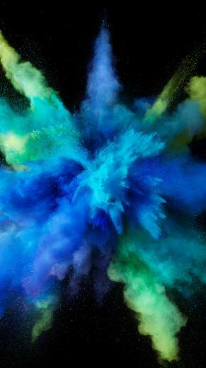 Apple iPhone Plus Wallpaper HD