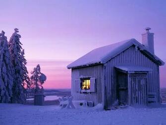 Married To Adventure Headed Sweden Tomorrow Entirely Unprepared