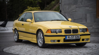 Bmw M3 Coupe Wallpaper Supercars Net