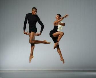 Contemporary Dance Wallpaper Galleryhip The