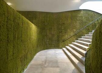 Living Walls Wallpaper