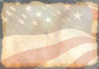 Related Pictures Patriotic Powerpoint Background