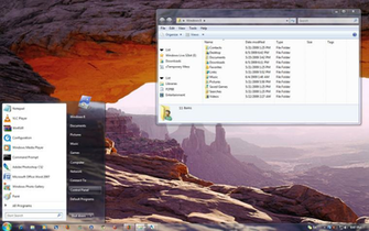 I579 Photobucket Albums Ss235 Rpatelvs Windows