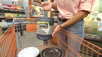 Ask Danny Simple Solutions Best New Products Thinking Green Top