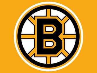 Nhl Logos