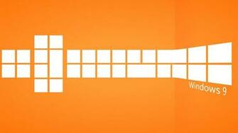Windows HD Wallpaper And Desktop Themes All For