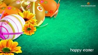 Related Pictures Blessings At Easter Wallpaper