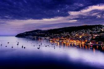 Wallpaper Pc Net