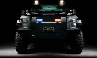 Swat Background
