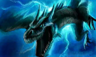 Deviantart For Take The Tour Forgot Password Or Username Login