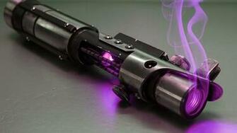 Star Wars Lightsabers 3d Lightsaber Wallpaper