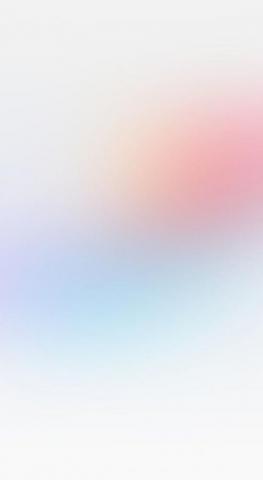 Gabriela Malik On Wallpaper Background Ombre