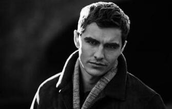 Dave Franco Wallpaper