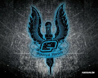 Planet Eclipse Paintball Wallpaper