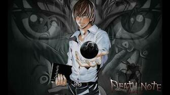Death Note