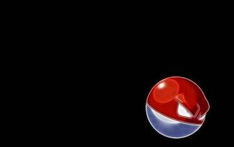 Voltorb Wallpaper
