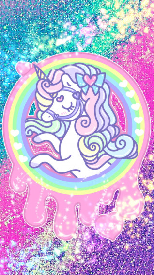 Unicorns Q4r4i4hivaihazwg Wallpaper