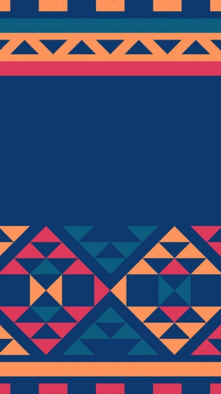 Native American Heritage Month Wallpaper Nov