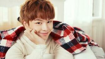 Yook Sungjae Wallpaper