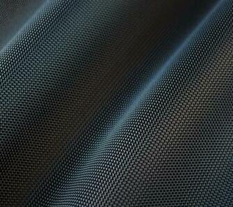 Motorola Moto Maxx Droid Turbo Die Hochaufl Senden Wallpaper Zum