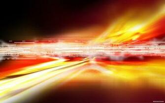 Widescreen Wallpaper Desktop X Kb Jpeg