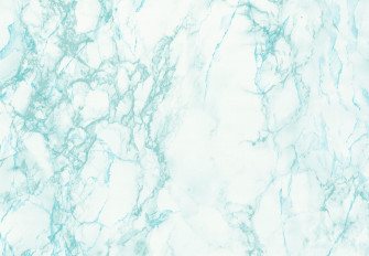 Blue Marble Computer Wallpaper On