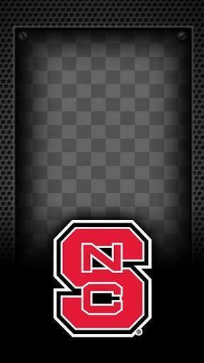 Nc State Live Wallpaper Suite App For Android