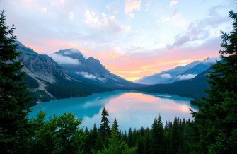 Windows Spotlight Wallpaper