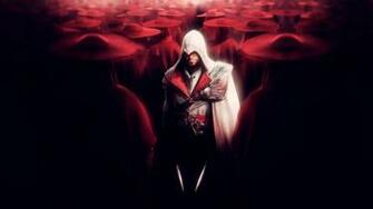 Assassins Creed Brotherhood Desktop Pc And Mac