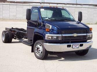 Gmc Topkick Picture Photo Gallery Carsbase