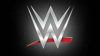 Wwe Changing How Titles Look Big Post Summerslam News