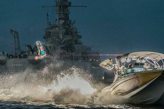 Mastercraft Wallpaper