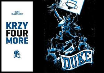 Four National Championships Trips To The Championship Game Semi