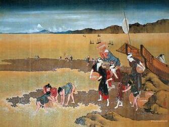 Chinese Art Wallpaper Japanese Asian