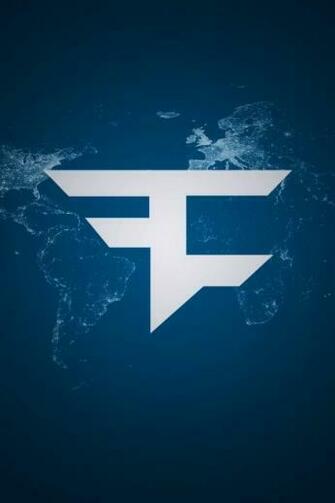 Faze Logo Wallpaper Nordan Shat On Make This Your iPhone