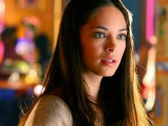 Kristin Kreuk Wallpaper For Computer Full HD Pictures