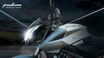 Bajaj Pulsar Ns200 Colors Available In India Maxabout News