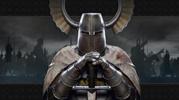 Medieval Ii Total War Video Game