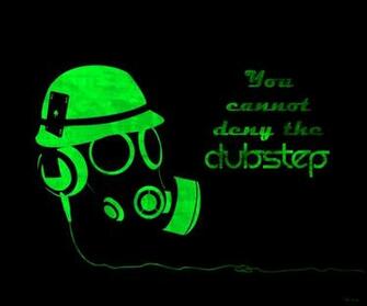 Gas Mask Wallpaper Dubstep Soldier By Chazschmidt