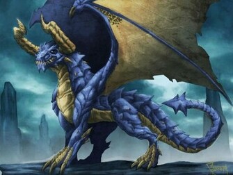 Dragons Image Dragon Wallpaper Photos
