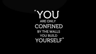 Motivational Wallpaper Hard Work Inspirational Typography HD