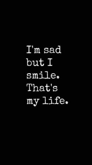 Jasmine On Quotes Life Sad