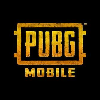 Pubg Mobile Home