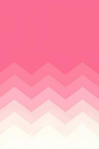 Ombr Chevron Wallpaper Cute Girly