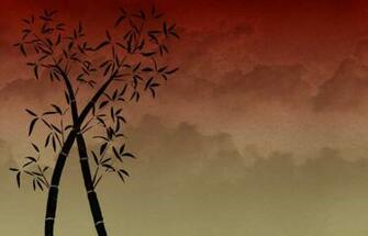 Bamboo Stock Background Image Background Etc
